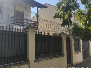 Imagem do imóvel CA73989