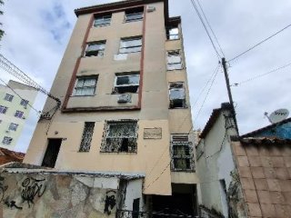 Imagem do imóvel AP33161