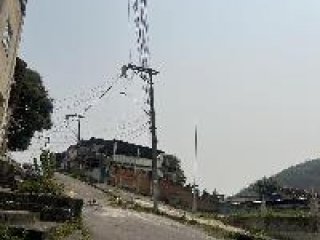 Imagem do imóvel CA38252