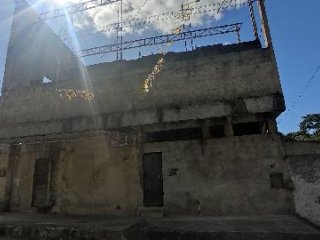 Imagem do imóvel CA08908
