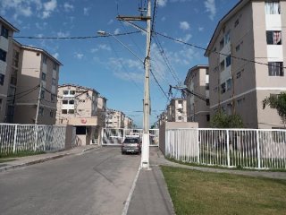 Imagem do imóvel AP05980