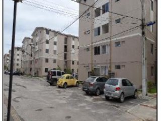Imagem do imóvel AP41129