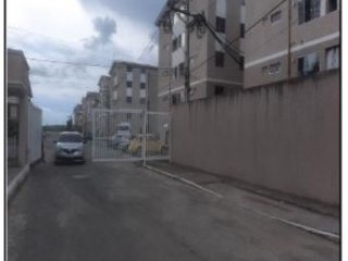 Imagem do imóvel AP93045