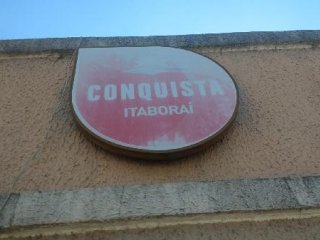 Imagem do imóvel AP16468