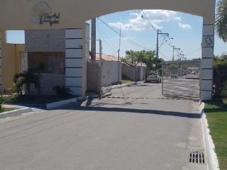 Imagem do imóvel CA30647