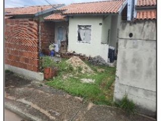 Imagem do imóvel CA13038