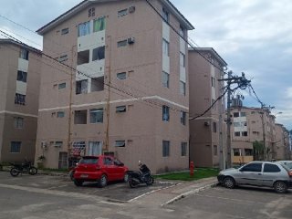 Imagem do imóvel AP62196