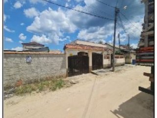 Imagem do imóvel CA67461