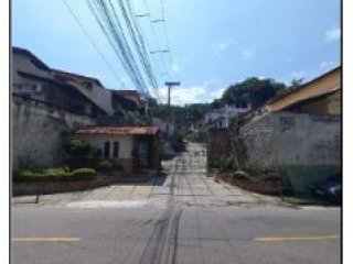 Imagem do imóvel CA28491
