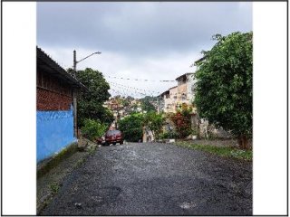 Imagem do imóvel AP33395