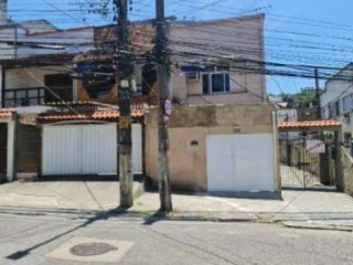 Imagem do imóvel CA98215