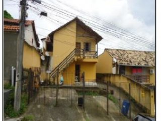 Imagem do imóvel AP71943