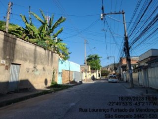 Imagem do imóvel CA34079