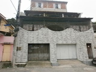 Imagem do imóvel CA68874