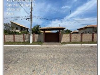 Imagem do imóvel CA95265
