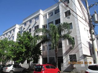 Imagem do imóvel AP91032