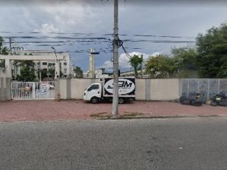 Imagem do imóvel AP28941