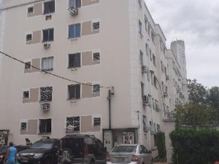 Imagem do imóvel AP40368