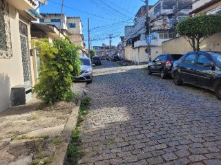 Imagem do imóvel AP39651