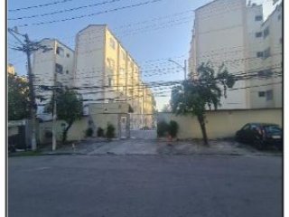 Imagem do imóvel AP07706