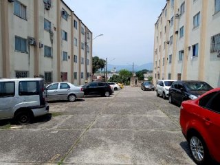 Imagem do imóvel AP68703