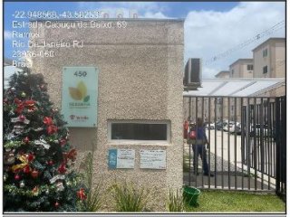 Imagem do imóvel AP80574