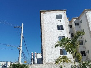 Imagem do imóvel AP37132
