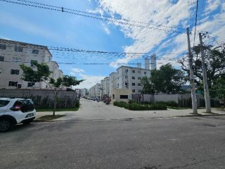 Imagem do imóvel AP95438