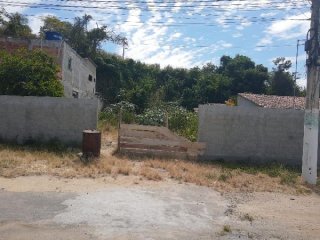 Imagem do imóvel TE93494