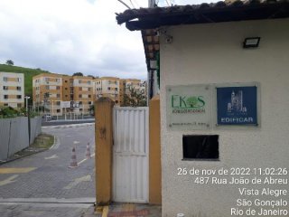 Imagem do imóvel AP59578