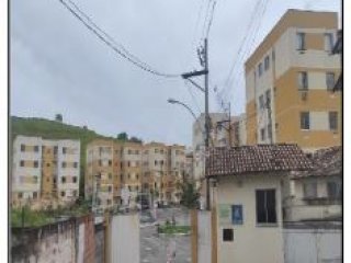 Imagem do imóvel AP63038