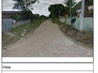 Imagem do imóvel CA29283