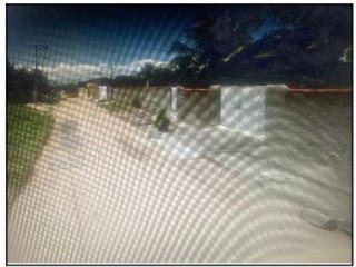 Imagem do imóvel CA40053