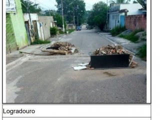 Imagem do imóvel AP17928