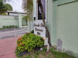 Imagem do imóvel AP56451