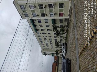 Imagem do imóvel AP04900