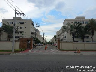 Imagem do imóvel AP41687