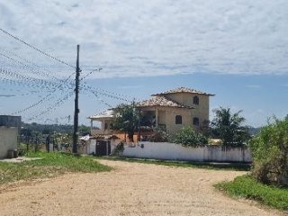 Imagem do imóvel CA08395
