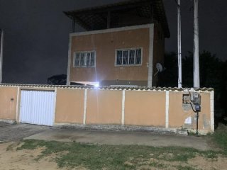 Imagem do imóvel CA31741
