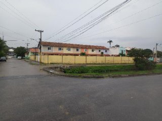 Imagem do imóvel CA09235