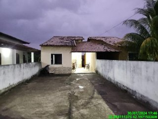 Imagem do imóvel CA12785