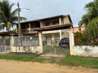 Imagem do imóvel CA09634