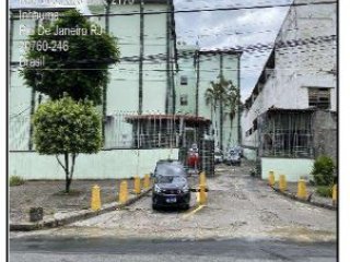 Imagem do imóvel AP14532