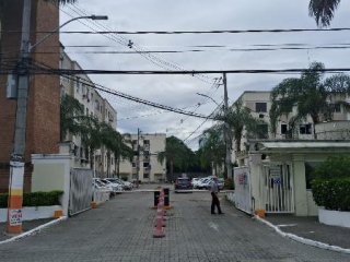 Imagem do imóvel AP25904