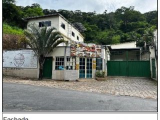 Imagem do imóvel GA94549