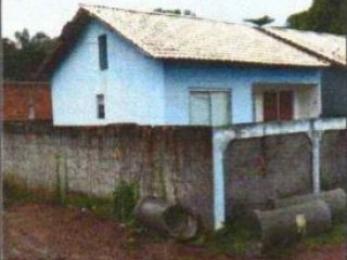 Imagem do imóvel CA61735