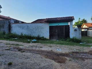 Imagem do imóvel CA32046