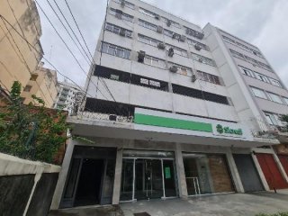 Imagem do imóvel SA79613