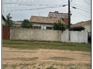 Imagem do imóvel TE70545