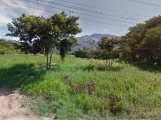 Imagem do imóvel TE08671